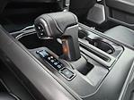 2025 Ford F-150 SuperCrew Cab 4x4 Pickup for sale #SFA87386 - photo 13