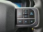 2025 Ford F-150 SuperCrew Cab 4x4 Pickup for sale #SFA87386 - photo 14