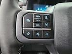 2025 Ford F-150 SuperCrew Cab 4x4 Pickup for sale #SFA87386 - photo 15