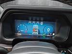 2025 Ford F-150 SuperCrew Cab 4x4 Pickup for sale #SFA87386 - photo 16