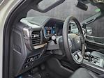 2025 Ford F-150 SuperCrew Cab 4x4 Pickup for sale #SFA87386 - photo 4