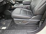2025 Ford F-150 SuperCrew Cab 4x4 Pickup for sale #SFA87386 - photo 5