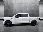 2025 Ford F-150 SuperCrew Cab 4x4 Pickup for sale #SFA87386 - photo 6
