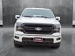 2025 Ford F-150 SuperCrew Cab 4x4 Pickup for sale #SFA87386 - photo 7