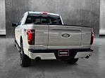 2025 Ford F-150 SuperCrew Cab 4x4 Pickup for sale #SFA87386 - photo 2