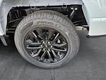 2025 Ford F-150 SuperCrew Cab 4x4 Pickup for sale #SFA93996 - photo 10