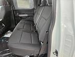2025 Ford F-150 SuperCrew Cab 4x4 Pickup for sale #SFA93996 - photo 12