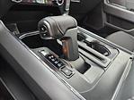2025 Ford F-150 SuperCrew Cab 4x4 Pickup for sale #SFA93996 - photo 13