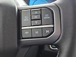 2025 Ford F-150 SuperCrew Cab 4x4 Pickup for sale #SFA93996 - photo 14