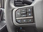 2025 Ford F-150 SuperCrew Cab 4x4 Pickup for sale #SFA93996 - photo 15