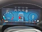 2025 Ford F-150 SuperCrew Cab 4x4 Pickup for sale #SFA93996 - photo 16
