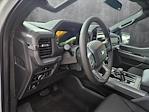 2025 Ford F-150 SuperCrew Cab 4x4 Pickup for sale #SFA93996 - photo 4