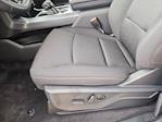 2025 Ford F-150 SuperCrew Cab 4x4 Pickup for sale #SFA93996 - photo 5