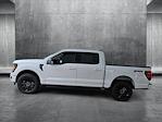 2025 Ford F-150 SuperCrew Cab 4x4 Pickup for sale #SFA93996 - photo 6