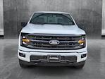 2025 Ford F-150 SuperCrew Cab 4x4 Pickup for sale #SFA93996 - photo 7