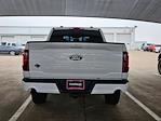 2025 Ford F-150 SuperCrew Cab 4x4 Pickup for sale #SFA93996 - photo 9