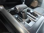2025 Ford F-150 SuperCrew Cab 4x4 Pickup for sale #SFA94068 - photo 13