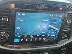2025 Ford F-150 SuperCrew Cab 4x4 Pickup for sale #SFA94068 - photo 14