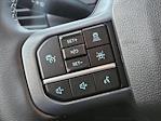 2025 Ford F-150 SuperCrew Cab 4x4 Pickup for sale #SFA94068 - photo 16