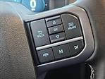 2025 Ford F-150 SuperCrew Cab 4x4 Pickup for sale #SFA94068 - photo 17