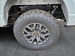2025 Ford F-150 SuperCrew Cab 4x4 Pickup for sale #SFA96136 - photo 10