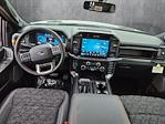 2025 Ford F-150 SuperCrew Cab 4x4 Pickup for sale #SFA96136 - photo 11