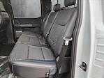2025 Ford F-150 SuperCrew Cab 4x4 Pickup for sale #SFA96136 - photo 12