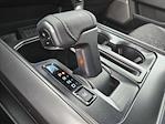 2025 Ford F-150 SuperCrew Cab 4x4 Pickup for sale #SFA96136 - photo 13