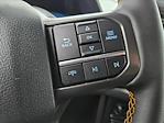 2025 Ford F-150 SuperCrew Cab 4x4 Pickup for sale #SFA96136 - photo 14