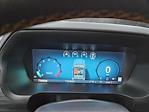 2025 Ford F-150 SuperCrew Cab 4x4 Pickup for sale #SFA96136 - photo 16