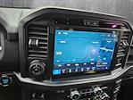2025 Ford F-150 SuperCrew Cab 4x4 Pickup for sale #SFA96136 - photo 17