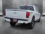 2025 Ford F-150 SuperCrew Cab 4x4 Pickup for sale #SFA96136 - photo 3
