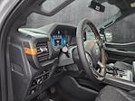 2025 Ford F-150 SuperCrew Cab 4x4 Pickup for sale #SFA96136 - photo 4