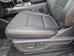 2025 Ford F-150 SuperCrew Cab 4x4 Pickup for sale #SFA96136 - photo 5