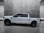 2025 Ford F-150 SuperCrew Cab 4x4 Pickup for sale #SFA96136 - photo 6