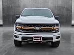 2025 Ford F-150 SuperCrew Cab 4x4 Pickup for sale #SFA96136 - photo 7