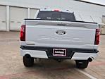 2025 Ford F-150 SuperCrew Cab 4x4 Pickup for sale #SFA96136 - photo 9