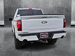 2025 Ford F-150 SuperCrew Cab 4x4 Pickup for sale #SFA96136 - photo 2