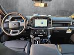 2025 Ford F-150 SuperCrew Cab 4x4 Pickup for sale #SFA96140 - photo 10