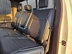 2025 Ford F-150 SuperCrew Cab 4x4 Pickup for sale #SFA96140 - photo 11