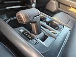 2025 Ford F-150 SuperCrew Cab 4x4 Pickup for sale #SFA96140 - photo 12
