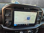 2025 Ford F-150 SuperCrew Cab 4x4 Pickup for sale #SFA96140 - photo 13