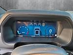 2025 Ford F-150 SuperCrew Cab 4x4 Pickup for sale #SFA96140 - photo 14