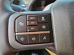 2025 Ford F-150 SuperCrew Cab 4x4 Pickup for sale #SFA96140 - photo 15