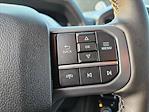 2025 Ford F-150 SuperCrew Cab 4x4 Pickup for sale #SFA96140 - photo 16