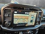 2025 Ford F-150 SuperCrew Cab 4x4 Pickup for sale #SFA96140 - photo 17