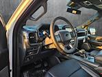 2025 Ford F-150 SuperCrew Cab 4x4 Pickup for sale #SFA96140 - photo 4