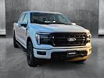 2025 Ford F-150 SuperCrew Cab 4x4 Pickup for sale #SFA96140 - photo 7