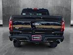 2025 Ford F-150 SuperCrew Cab 4x4 Pickup for sale #SFA96413 - photo 9