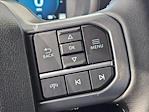 2025 Ford F-150 SuperCrew Cab 4x4 Pickup for sale #SFA96413 - photo 17